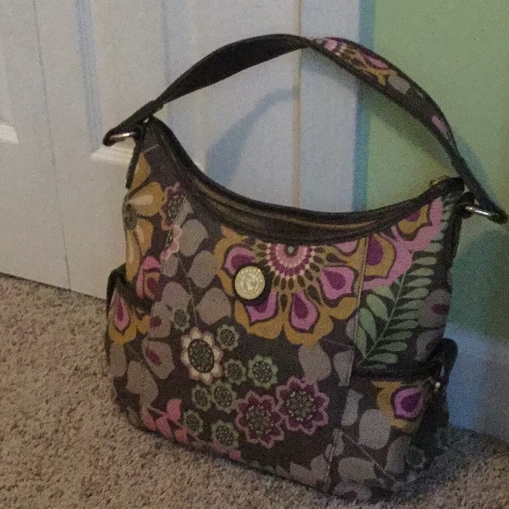 Spartina 449 Purse